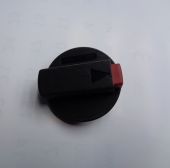 переключатель режимов для перфораторов купить, цена, фото, описание, характеристики, инструкция, отзывы, недорого купить, скидка, официальный сайт, магазин, самара, заказать