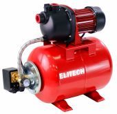 станция насосная elitech сав 1200-24п купить, цена, фото, описание, характеристики, инструкция, отзывы, недорого купить, скидка, официальный сайт, магазин, самара, заказать