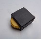 регул.обор-в (стар.образ.)фрезера 20005, 902-65а купить, цена, фото, описание, характеристики, инструкция, отзывы, недорого купить, скидка, официальный сайт, магазин, самара, заказать