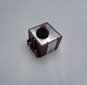 выключатель sh125sf для ушм купить, цена, фото, описание, характеристики, инструкция, отзывы, недорого купить, скидка, официальный сайт, магазин, самара, заказать