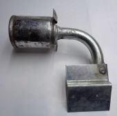 горелка газовая kid10м sial купить, цена, фото, описание, характеристики, инструкция, отзывы, недорого купить, скидка, официальный сайт, магазин, самара, заказать