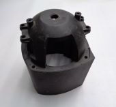 корпус двигателя rz1-70 rebir для дисковых пил купить, цена, фото, описание, характеристики, инструкция, отзывы, недорого купить, скидка, официальный сайт, магазин, самара, заказать