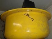 емкость бс-140/550 нижняя часть для бетономешалок купить, цена, фото, описание, характеристики, инструкция, отзывы, недорого купить, скидка, официальный сайт, магазин, самара, заказать