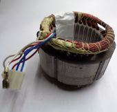 статор most power g800l для генераторов купить, цена, фото, описание, характеристики, инструкция, отзывы, недорого купить, скидка, официальный сайт, магазин, самара, заказать