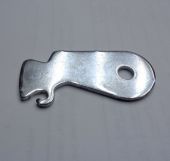 рычаг для электропил купить, цена, фото, описание, характеристики, инструкция, отзывы, недорого купить, скидка, официальный сайт, магазин, самара, заказать