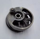 диск с колесом ie-5202r,е rebir (а) для лобзиков купить, цена, фото, описание, характеристики, инструкция, отзывы, недорого купить, скидка, официальный сайт, магазин, самара, заказать