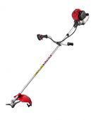 триммер бензиновый elitech тб 3612t4 купить, цена, фото, описание, характеристики, инструкция, отзывы, недорого купить, скидка, официальный сайт, магазин, самара, заказать