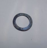 компенсатор пм3-600 для лобзиков купить, цена, фото, описание, характеристики, инструкция, отзывы, недорого купить, скидка, официальный сайт, магазин, самара, заказать