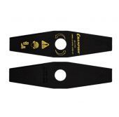 нож champion 2/230/25,4 купить, цена, фото, описание, характеристики, инструкция, отзывы, недорого купить, скидка, официальный сайт, магазин, самара, заказать