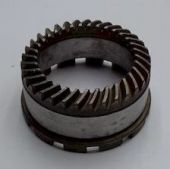 зубчатка эп-1000/40, (конической пары) перфоратора купить, цена, фото, описание, характеристики, инструкция, отзывы, недорого купить, скидка, официальный сайт, магазин, самара, заказать