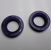 сальник 15x25x5 ms180-250,280 (компл. 2шт) (a) купить, цена, фото, описание, характеристики, инструкция, отзывы, недорого купить, скидка, официальный сайт, магазин, самара, заказать