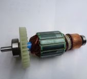 якорь es-1816/2016  1800квт для электропил купить, цена, фото, описание, характеристики, инструкция, отзывы, недорого купить, скидка, официальный сайт, магазин, самара, заказать