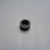 ролик js-700 для лобзиков купить, цена, фото, описание, характеристики, инструкция, отзывы, недорого купить, скидка, официальный сайт, магазин, самара, заказать