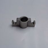 подшипник fspe-60, п.57, (2008г.) купить, цена, фото, описание, характеристики, инструкция, отзывы, недорого купить, скидка, официальный сайт, магазин, самара, заказать