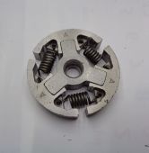 диск сцепления красн звез для бензопил купить, цена, фото, описание, характеристики, инструкция, отзывы, недорого купить, скидка, официальный сайт, магазин, самара, заказать