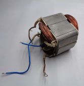 статор ag232 для ушм купить, цена, фото, описание, характеристики, инструкция, отзывы, недорого купить, скидка, официальный сайт, магазин, самара, заказать