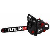бензопила elitech hd cs 4125r купить, цена, фото, описание, характеристики, инструкция, отзывы, недорого купить, скидка, официальный сайт, магазин, самара, заказать