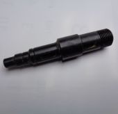 вал мшу-0,6-115 лепсе для ушм купить, цена, фото, описание, характеристики, инструкция, отзывы, недорого купить, скидка, официальный сайт, магазин, самара, заказать