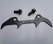 упор + 2 винта ом936, 940 для бензопил купить, цена, фото, описание, характеристики, инструкция, отзывы, недорого купить, скидка, официальный сайт, магазин, самара, заказать