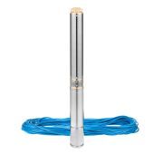 насос скважинный belamos tf -60 купить, цена, фото, описание, характеристики, инструкция, отзывы, недорого купить, скидка, официальный сайт, магазин, самара, заказать