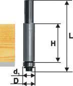 фреза кромочная прямая (28054) купить, цена, фото, описание, характеристики, инструкция, отзывы, недорого купить, скидка, официальный сайт, магазин, самара, заказать