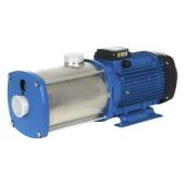 насос поверхностный aquario hms(t)-10-65 купить, цена, фото, описание, характеристики, инструкция, отзывы, недорого купить, скидка, официальный сайт, магазин, самара, заказать