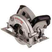 пила дисковая интерскол дп-140/800 95.1.0.00 купить, цена, фото, описание, характеристики, инструкция, отзывы, недорого купить, скидка, официальный сайт, магазин, самара, заказать