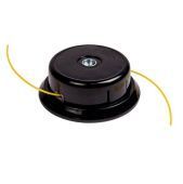 головка триммерная champion ht56 гайка м10*1,25лев купить, цена, фото, описание, характеристики, инструкция, отзывы, недорого купить, скидка, официальный сайт, магазин, самара, заказать