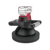 полировальная шлифмашина pit ppo20h-250 solo купить, цена, фото, описание, характеристики, инструкция, отзывы, недорого купить, скидка, официальный сайт, магазин, самара, заказать