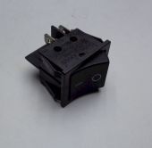 переключатель tecnoweld для бензопил купить, цена, фото, описание, характеристики, инструкция, отзывы, недорого купить, скидка, официальный сайт, магазин, самара, заказать