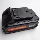 батарея аккумуляторная br-111li li-ion the one купить, цена, фото, описание, характеристики, инструкция, отзывы, недорого купить, скидка, официальный сайт, магазин, самара, заказать