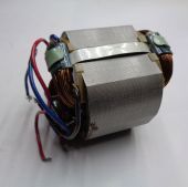 статор перфоратора rh-26e купить, цена, фото, описание, характеристики, инструкция, отзывы, недорого купить, скидка, официальный сайт, магазин, самара, заказать