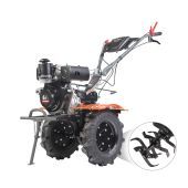 мотоблок patriot boston 6d дизельный купить, цена, фото, описание, характеристики, инструкция, отзывы, недорого купить, скидка, официальный сайт, магазин, самара, заказать