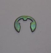 шайба стопорная для дисковых пил купить, цена, фото, описание, характеристики, инструкция, отзывы, недорого купить, скидка, официальный сайт, магазин, самара, заказать