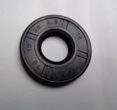 сальник 15х35х4,5 коленвала 245,254 левый (а) пилы купить, цена, фото, описание, характеристики, инструкция, отзывы, недорого купить, скидка, официальный сайт, магазин, самара, заказать