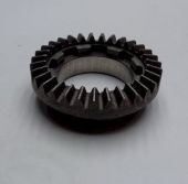 шестерня косозубая эп-700/32 для перфораторов купить, цена, фото, описание, характеристики, инструкция, отзывы, недорого купить, скидка, официальный сайт, магазин, самара, заказать