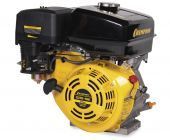 двигатель champion 9 л/с 270 см3 g270-1hk шпонка купить, цена, фото, описание, характеристики, инструкция, отзывы, недорого купить, скидка, официальный сайт, магазин, самара, заказать