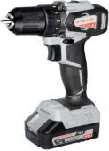 дрель аккум интерскол да-13/18вк 1,5ач купить, цена, фото, описание, характеристики, инструкция, отзывы, недорого купить, скидка, официальный сайт, магазин, самара, заказать