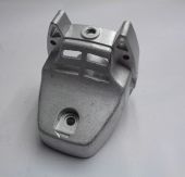 корпус редуктора ушм ag-125м купить, цена, фото, описание, характеристики, инструкция, отзывы, недорого купить, скидка, официальный сайт, магазин, самара, заказать