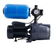 станция насосная unipump auto jet 100 l-5 купить, цена, фото, описание, характеристики, инструкция, отзывы, недорого купить, скидка, официальный сайт, магазин, самара, заказать