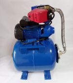 станция насос.aquario auto adb-40(н)тюнинг уц купить, цена, фото, описание, характеристики, инструкция, отзывы, недорого купить, скидка, официальный сайт, магазин, самара, заказать