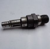 шпиндель ушм ag150s купить, цена, фото, описание, характеристики, инструкция, отзывы, недорого купить, скидка, официальный сайт, магазин, самара, заказать