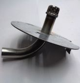 горелка газовая kid10, 15 sial купить, цена, фото, описание, характеристики, инструкция, отзывы, недорого купить, скидка, официальный сайт, магазин, самара, заказать