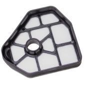 фильтр воздушный p340s,350s,360s купить, цена, фото, описание, характеристики, инструкция, отзывы, недорого купить, скидка, официальный сайт, магазин, самара, заказать