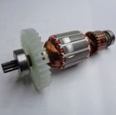 якорь fs250 для дрелей купить, цена, фото, описание, характеристики, инструкция, отзывы, недорого купить, скидка, официальный сайт, магазин, самара, заказать