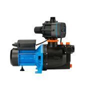 насос-автомат джилекс джамбо 60/35 п-к комфорт (2) купить, цена, фото, описание, характеристики, инструкция, отзывы, недорого купить, скидка, официальный сайт, магазин, самара, заказать