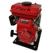 мотопомпа  park gwp-15 * купить, цена, фото, описание, характеристики, инструкция, отзывы, недорого купить, скидка, официальный сайт, магазин, самара, заказать