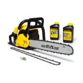 бензопила champion 254-18 + цепь, масло, свеча купить, цена, фото, описание, характеристики, инструкция, отзывы, недорого купить, скидка, официальный сайт, магазин, самара, заказать