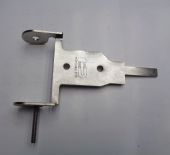 скоба лшм bs-457*75 для шлифмашин купить, цена, фото, описание, характеристики, инструкция, отзывы, недорого купить, скидка, официальный сайт, магазин, самара, заказать