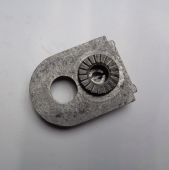 щит промежуточный дрели 04208, 04208-23 (а) купить, цена, фото, описание, характеристики, инструкция, отзывы, недорого купить, скидка, официальный сайт, магазин, самара, заказать